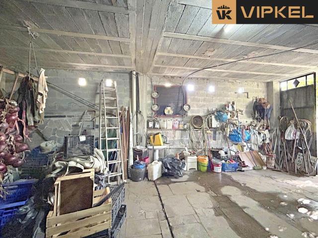Casa en venta en Cee La Coruña