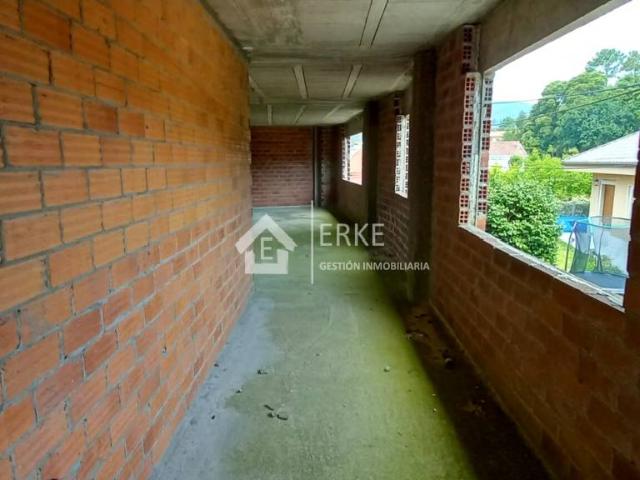 Casa en venta en Cee Santa Maria