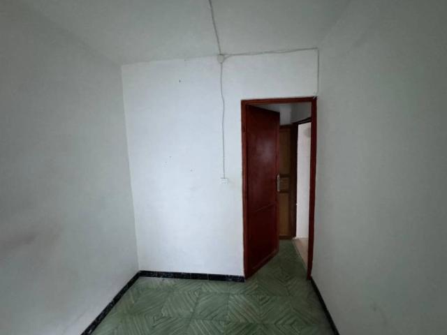 Casa en Venta en Cehegín