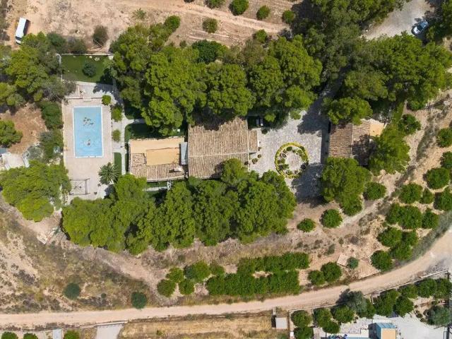 Casa en Venta en Cehegín