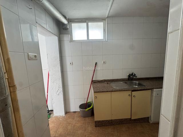Casa en venta en Cehegín. ? ¡OPORTUNIDAD ÚNICA EN CEHEGÍN! ?. Casas.