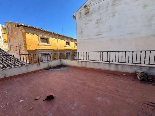 Casa en venta en Cehegín. ? OPORTUNIDAD ÚNICA PARA INVERSORES EN PLENO CENTRO DE Cehegín ?. Casas.