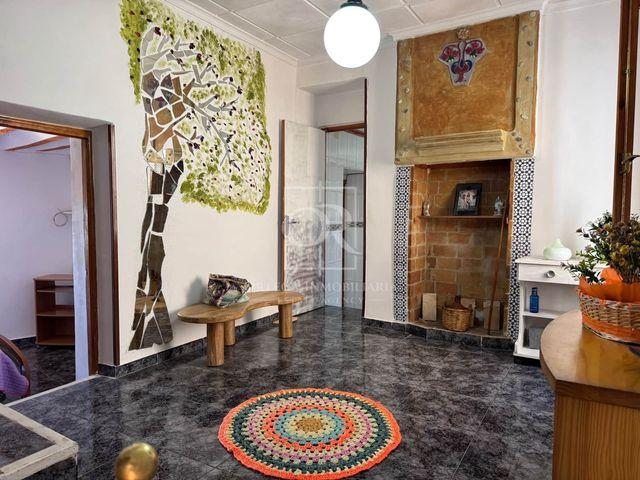 Casa en venta en Cehegín, Murcia