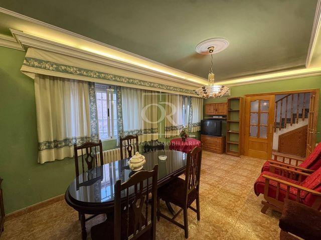Casa en venta en Cehegín, Murcia