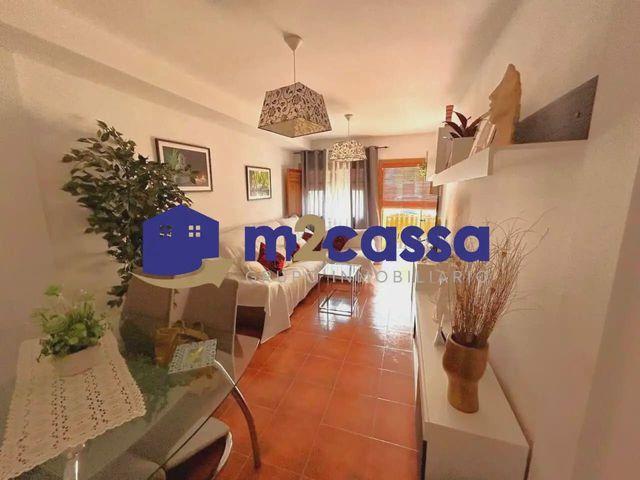 Casa en venta en Cehegín, Murcia