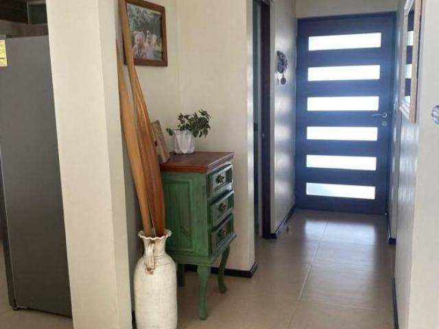 CASA EN VENTA EN CELAYA