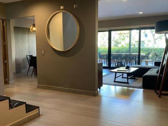 CASA EN VENTA EN CELAYA