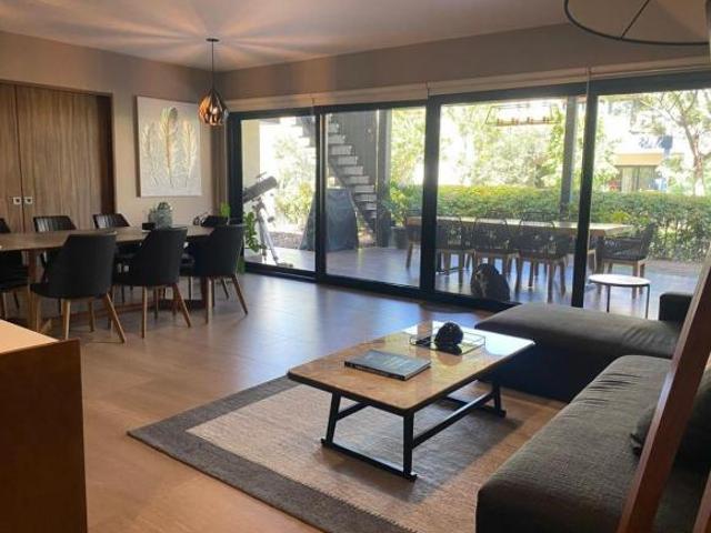 CASA EN VENTA EN CELAYA