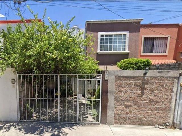 Casa en Venta en Celaya