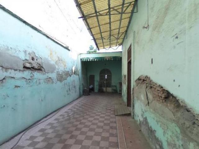 Casa en venta en Celaya Centro