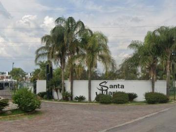 Casa en venta en Celaya, Guanajuato. CLM