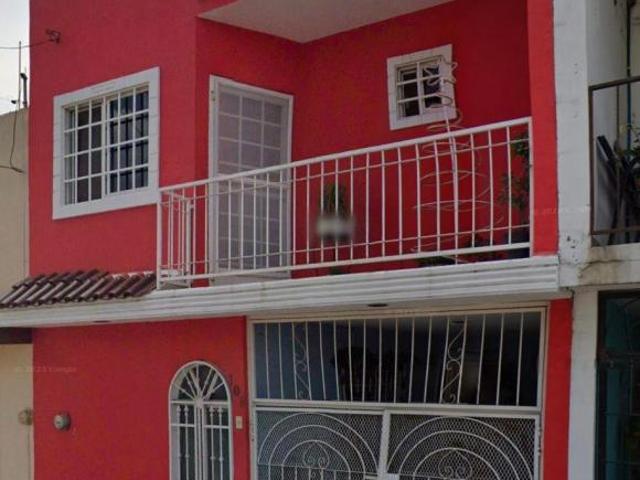 CASA EN VENTA EN CELAYA GUANAJUATO