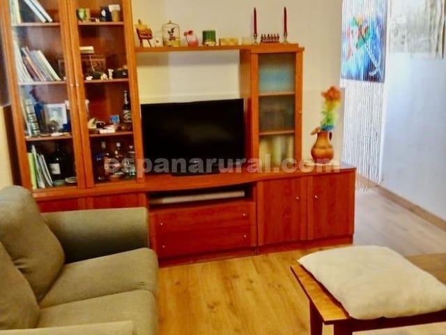 Casa en venta en Cela, Almería