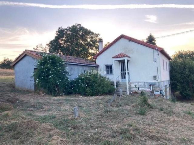 Casa en venta en Celanova. Celanova Aldea Viveiro. Casas.