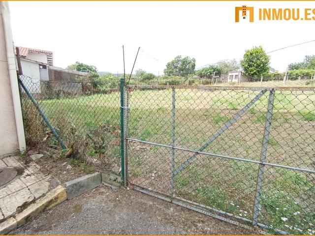 Casa en venta en Celanova. SE VENDE CASA CON TERRENO EN CELANOVA. Casas.