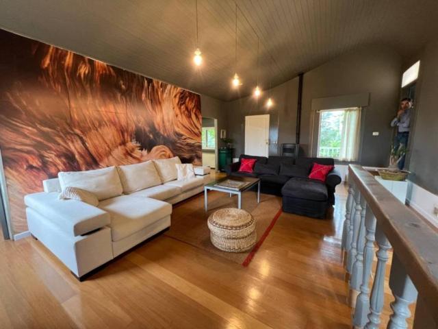 Casa en Venta en Celanova