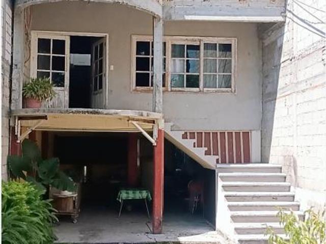 Casa en venta en Celerino Manzanares, Tlaquiltenango, Morelos