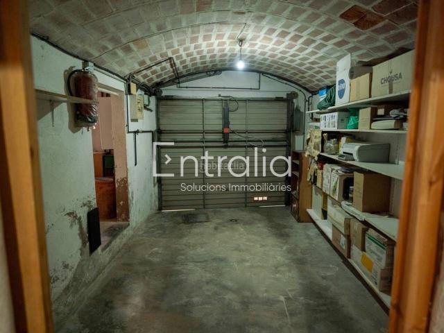 Casa en venta en Celrà. casa en venta en Celrà. Casas.