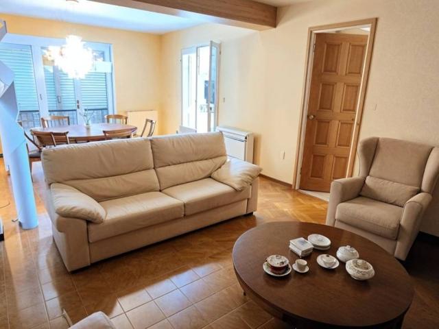 Casa en Venta en Celrà