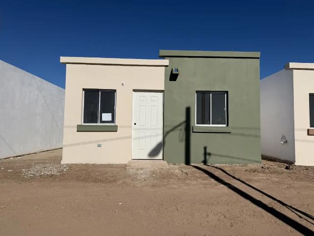 CASA EN VENTA EN CENTAURUS
