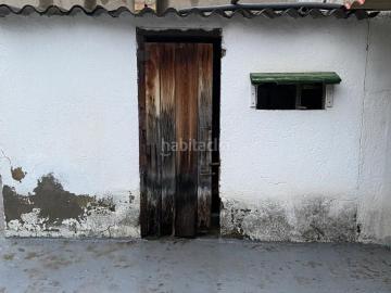 Casa en venta en Centelles. CASA CENTRICA EN CENTELLES. Casas.