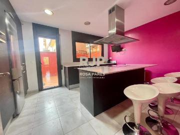 Casa en venta en Centelles. CASA EN VENDA A CENTELLES. Casas.