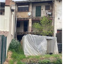 Casa en venta en Centelles. Casa en venda en Centelles. Casas.