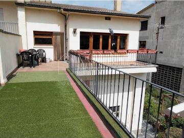 Casa en venta en Centelles. Casa en Venta Centelles. Casas.