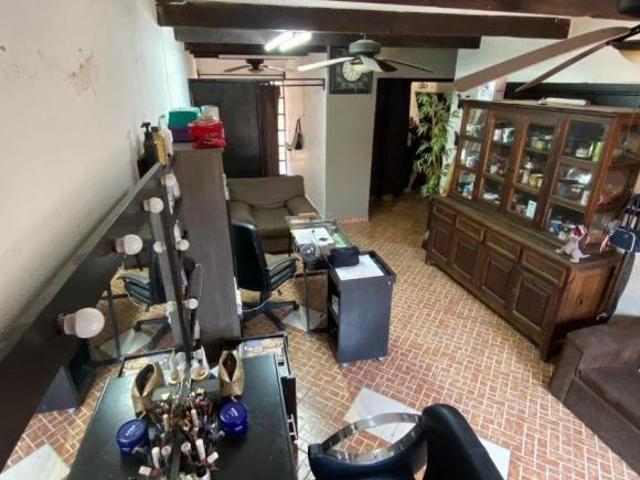 Casa en Venta en Centenario, Tuxtla Gutierrez