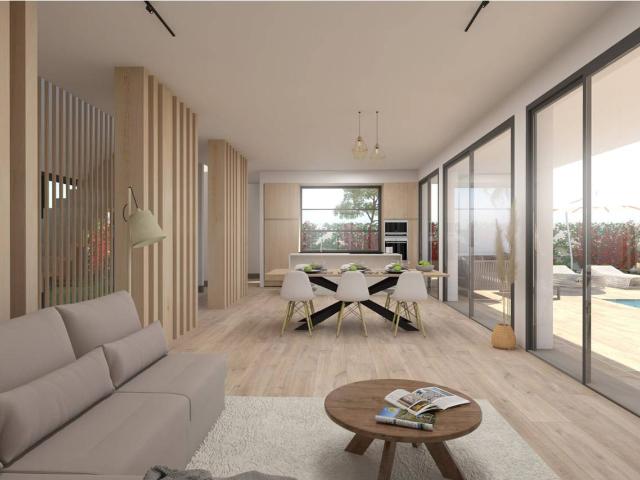 Casa en venta en Centre