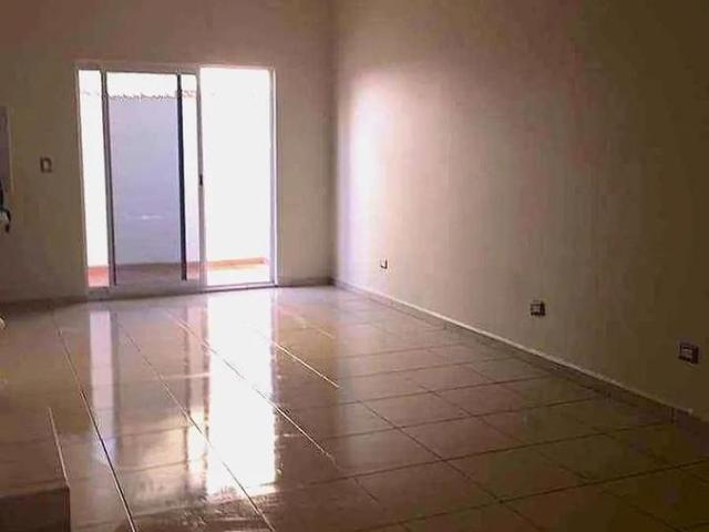Casa en Venta en Centrika Crisoles, Monterrey, Nuevo Le?n