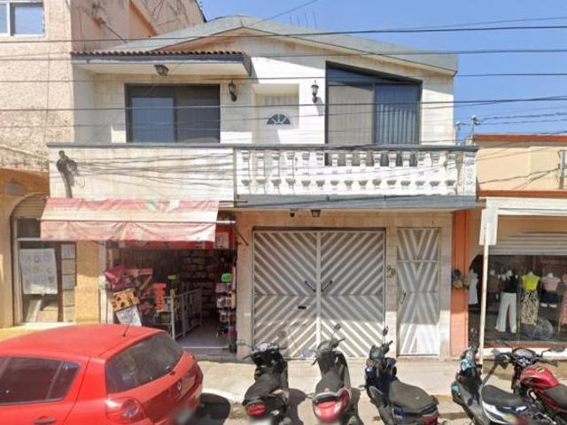 Casa en venta en Centro, 40000 Iguala de la Independencia, Gro