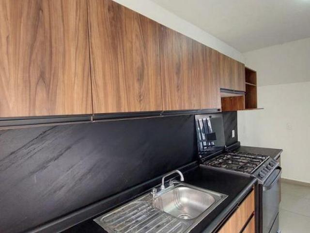 Casa en venta en LA ARBOLADA, Tlajomulco de Zuñiga