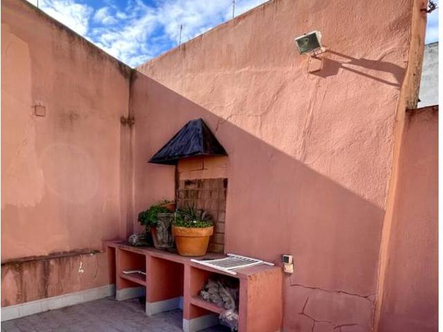 Casa en venta en Centro 11403