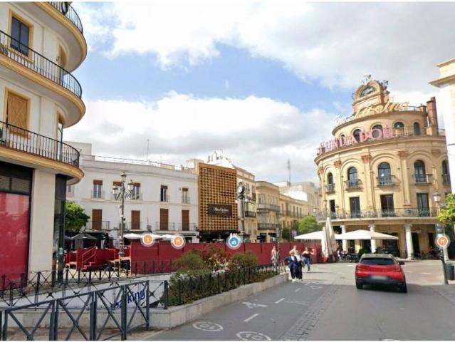 Casa en venta en Centro 11402