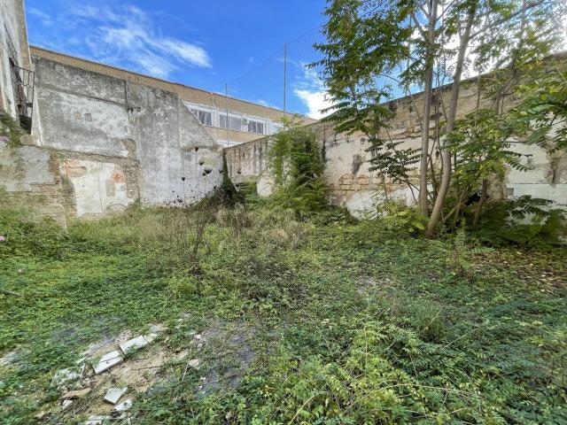Casa en venta en Centro 11402