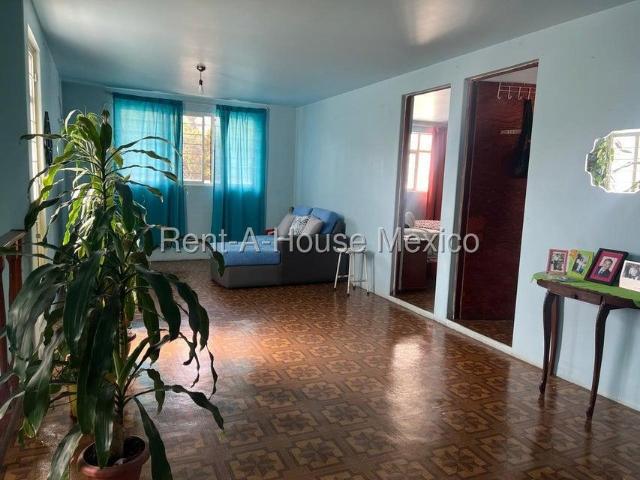 Casa en Venta en Centro 26 2542