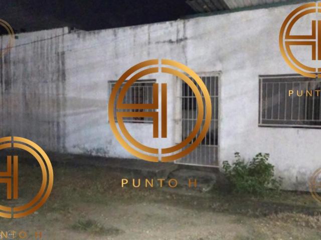 Casa en Venta en Centro, Tabasco
