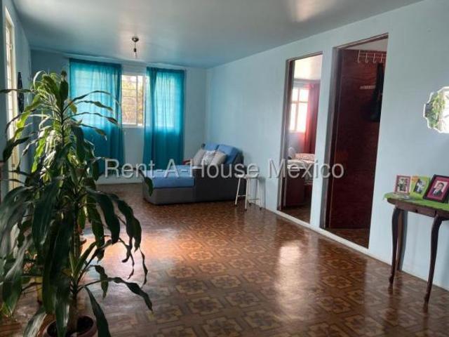 Casa en Venta en Centro, Texcoco