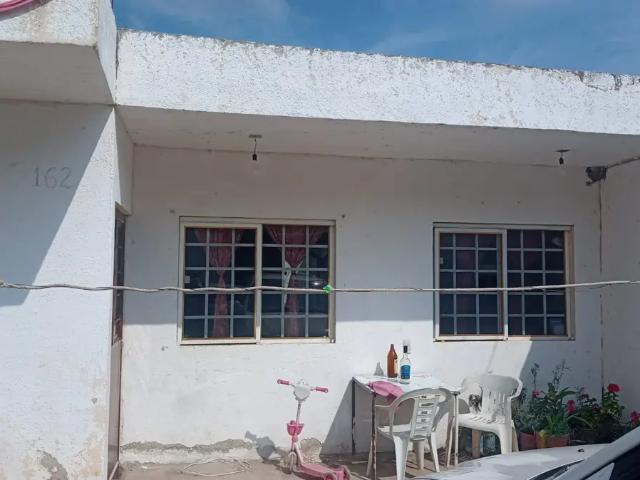 Casa en venta en Centro Unión de Tula, Unión de Tula, Jalisco