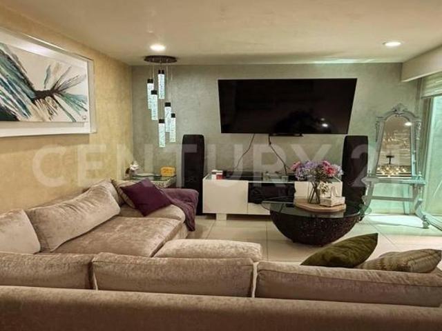 Casa en Venta en Centro Urbano, Cuautitlán Izcalli, Edo. Méx
