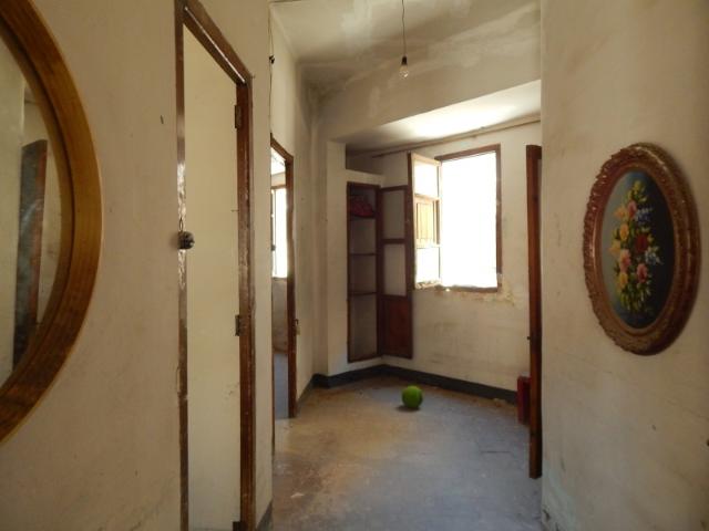 Casa en Venta en Centro Xirivella, Valencia