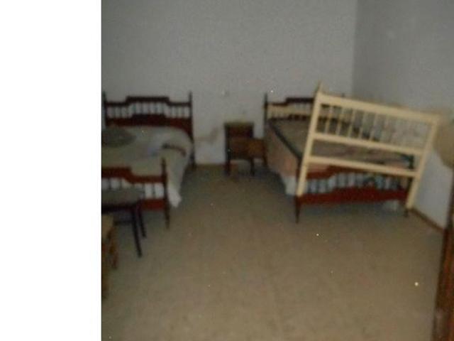 Casa en Venta en Centro Aldea del Rey, Ciudad Real