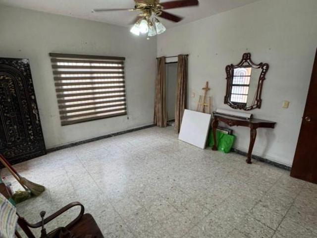 Casa en Venta en Centro Apodaca