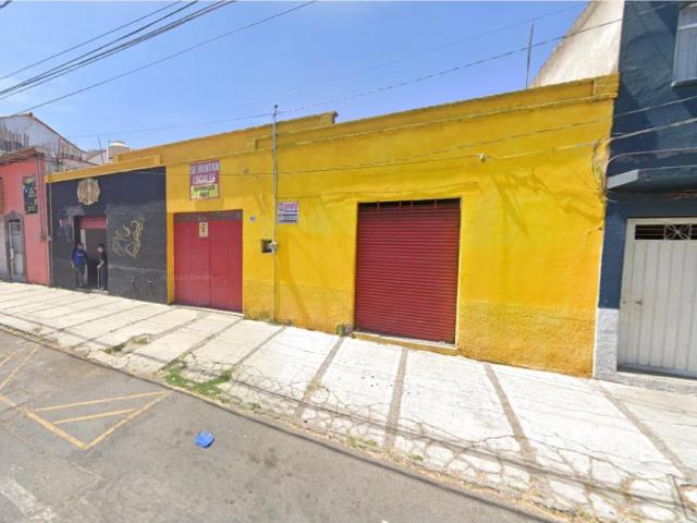 Casa en venta en Centro, Apizaco, Tlaxcala