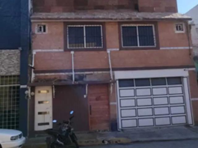 Casa en venta en Centro, Centro, Tabasco
