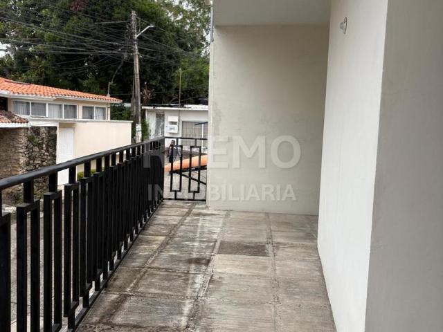 Casa en Venta en Centro de Tuxpan, Ver