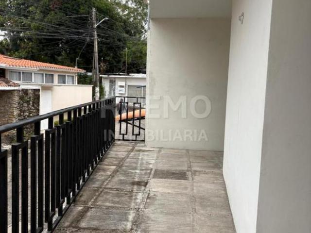 Casa en Venta en Centro de Tuxpan, Ver
