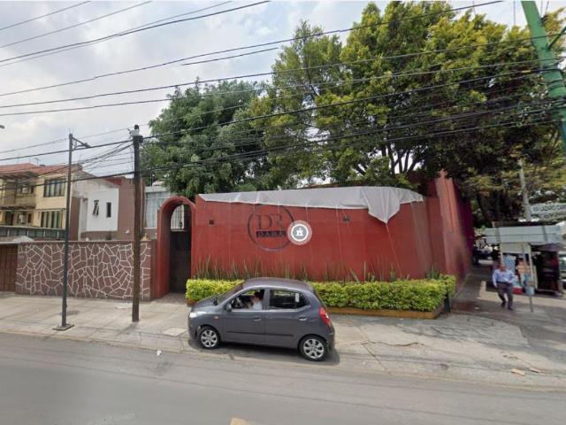 Casa en venta en Centro de Azcapotzalco, Azcapotzalco, Ciudad de México