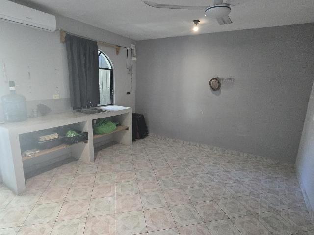 Casa en venta en centro de Playa
